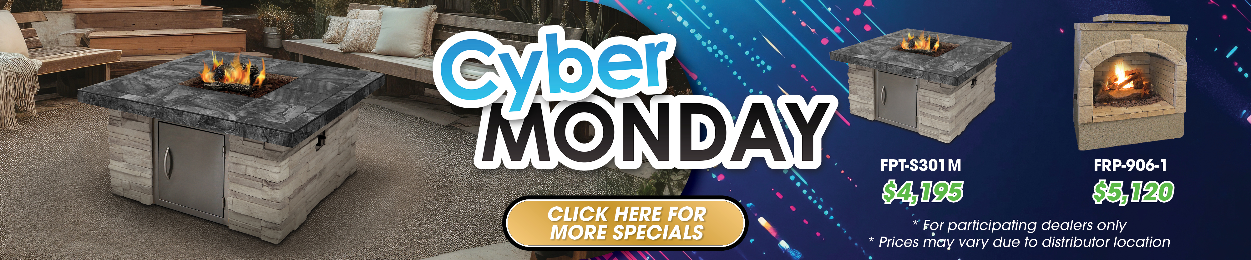 Calspas hot tub being used in a family setting - Vienna