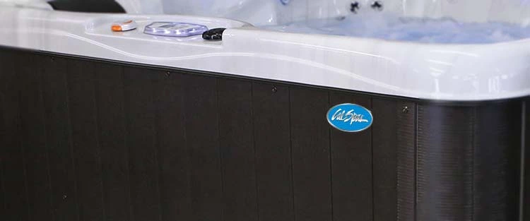 Cal Preferred™ for hot tubs in Vienna