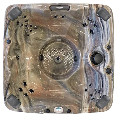 Tropical-X EC-739BX hot tubs for sale in Vienna