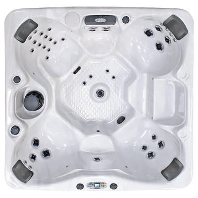 Baja EC-740B hot tubs for sale in Vienna