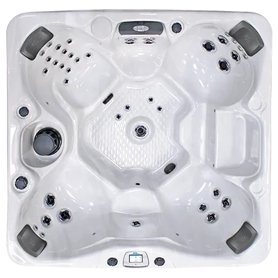 Baja-X EC-740BX hot tubs for sale in Vienna