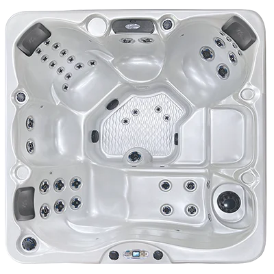 Costa EC-740L hot tubs for sale in Vienna