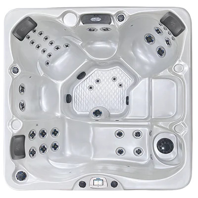 Costa-X EC-740LX hot tubs for sale in Vienna