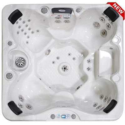 Baja EC-749B hot tubs for sale in Vienna