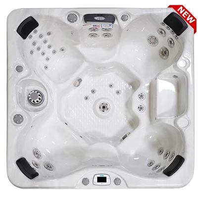 Baja-X EC-749BX hot tubs for sale in Vienna