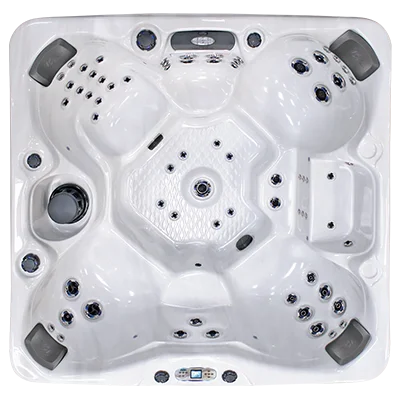 Baja EC-767B hot tubs for sale in Vienna