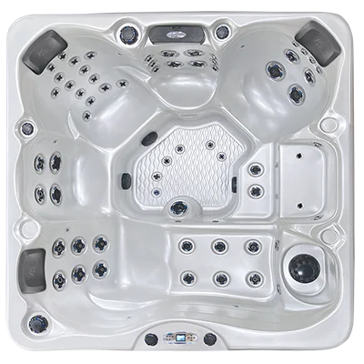 Costa EC-767L hot tubs for sale in Vienna