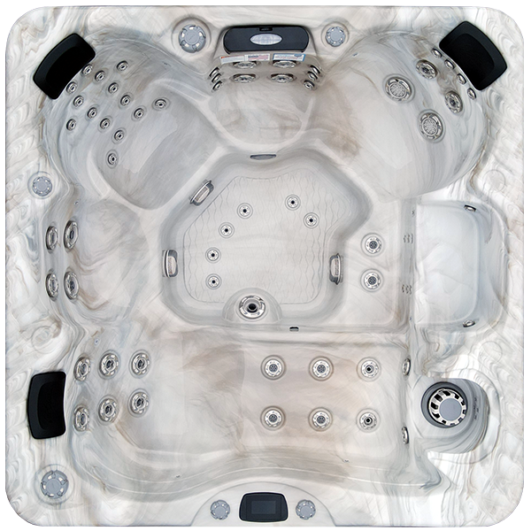 Costa-X EC-767LX hot tubs for sale in Vienna
