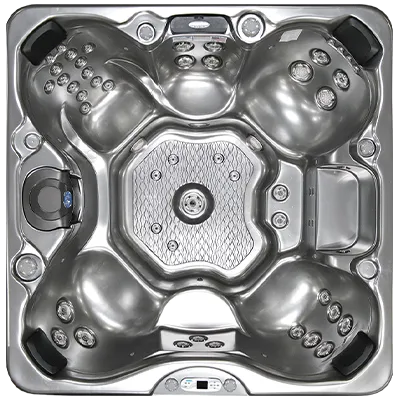 Cancun EC-849B hot tubs for sale in Vienna