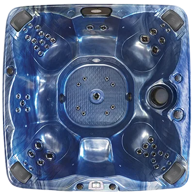 Bel Air-X EC-851BX hot tubs for sale in Vienna