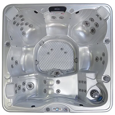 Atlantic EC-851L hot tubs for sale in Vienna