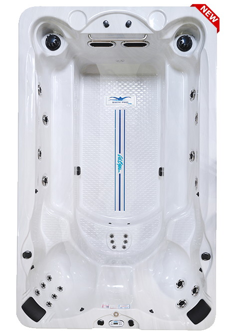 Family Fun FA-1325 hot tubs for sale in Vienna