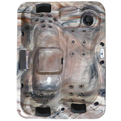 Kona Plus PPZ-529L hot tubs for sale in Vienna