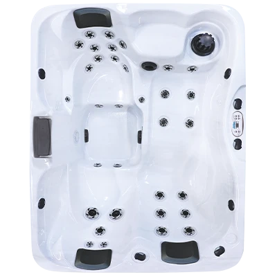 Kona Plus PPZ-533L hot tubs for sale in Vienna