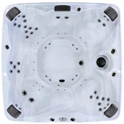 Tropical Plus PPZ-752B hot tubs for sale in Vienna