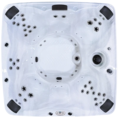 Tropical Plus PPZ-759B hot tubs for sale in Vienna
