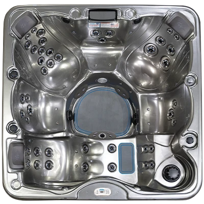 Pacifica Plus PPZ-759L hot tubs for sale in Vienna