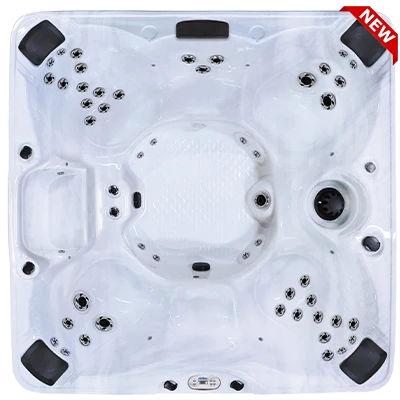 Bel Air Plus PPZ-843BC hot tubs for sale in Vienna