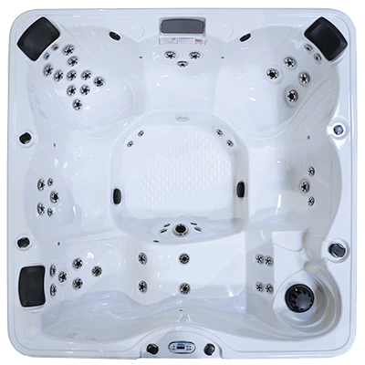 Atlantic Plus PPZ-843L hot tubs for sale in Vienna