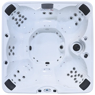 Bel Air Plus PPZ-859B hot tubs for sale in Vienna
