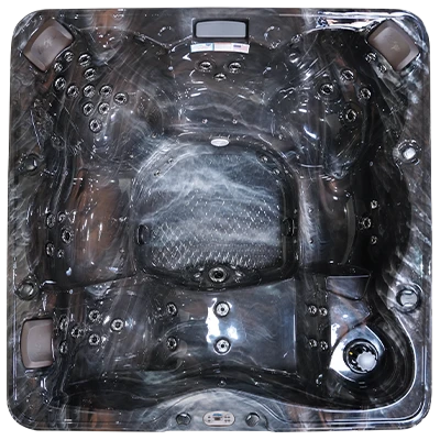 Atlantic Plus PPZ-859L hot tubs for sale in Vienna